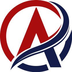 ADHRITA INTERNATIONAL